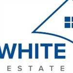 J.M White Real Estate 